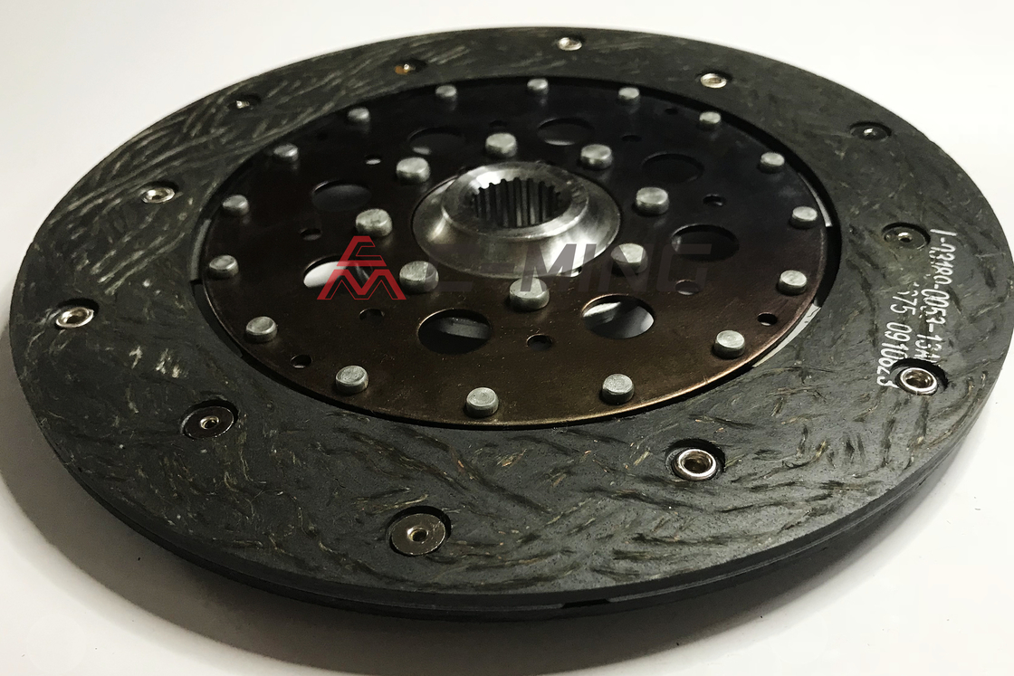 Exedy Clutch Kits manufacturer, Buy good quality Exedy Clutch Kits products  from China