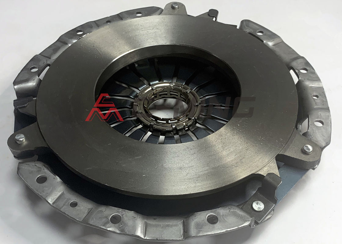 Exedy Clutch Kits manufacturer, Buy good quality Exedy Clutch Kits products  from China